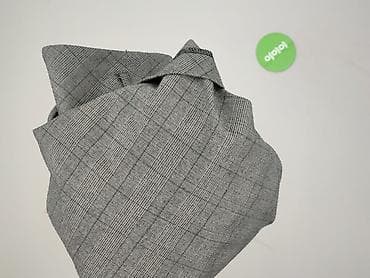 spódnice esperanto: Orsay, Spódnica damska, rozmiar L — 5