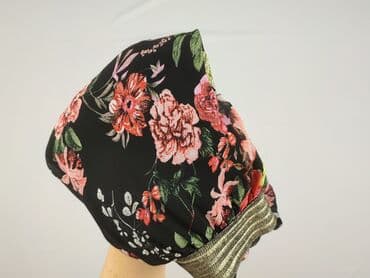 karkopl sukienki: Sukienka damska, rozmiar S — 4