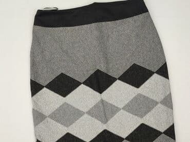 spódnice le collet: Spódnica damska, rozmiar 2XL — 1