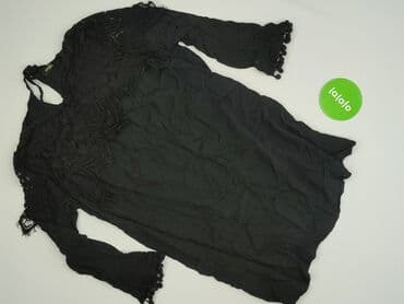 Women's Clothing: MILANO ITALY, Women`s dress, One size at lalafo.pl — 2 Women's Clothing: MILANO ITALY, Women`s dress, One size — 2