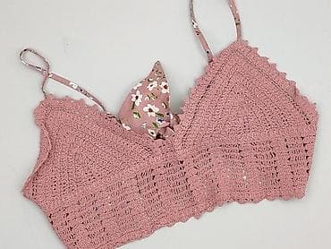 Shein, Top damski, rozmiar M w lalafo.pl Shein, Top damski, rozmiar M