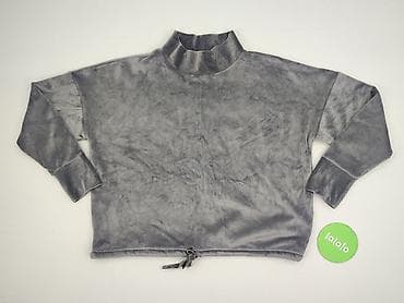kurtka pull and bear damska: Marks & Spencer, Polar damski, rozmiar M — 2