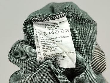 pier one clothes: Saint Tropez, Bluzka damska, rozmiar XL — 5