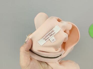 reserved biale bluzki: Bluzka damska, XS — 4