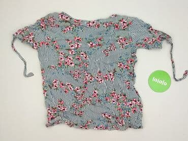 greenpoint bluzki biale: Greenpoint, Bluzka damska, rozmiar L — 3