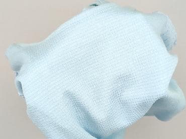 bluzy aesthetic: Bluzka damska, rozmiar XL — 7