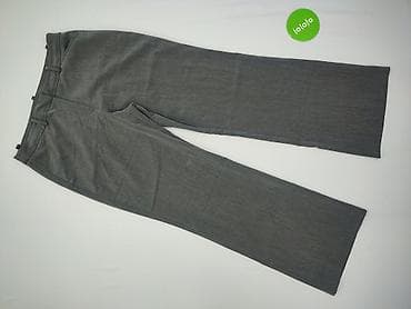 ceny spodni: Worthington, Spodnie materiałowe damskie, rozmiar M — 2