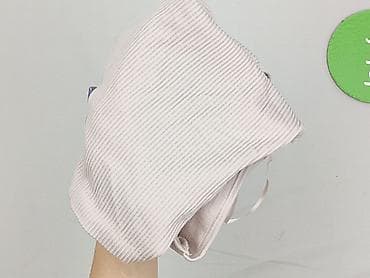 michael jackson cropp: Cropp, Top damski, rozmiar M — 7