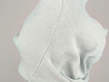 marks spencer sweter: Marks & Spencer, Sweter damski, rozmiar 2XL — 6