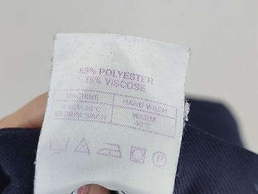 comma: Spódnica damska, rozmiar 2XS — 5