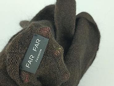 beret sinsay: Sweter damski, rozmiar M — 5