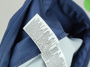 perfect kominy: Gap, Legginsy Sportowe damskie, rozmiar M — 5