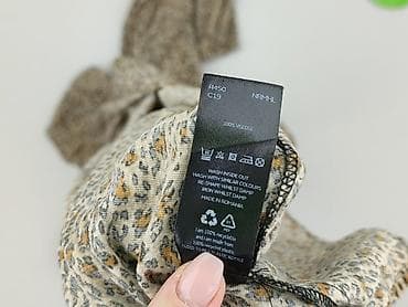 Sukienki: By very, Sukienka damska, rozmiar XL — 5