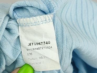 kotyl buty: Shein, Sukienka damska, rozmiar L — 5