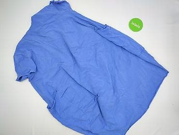 tunika cos: Tunika damska, rozmiar One size — 3