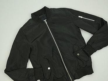 Cropp, Куртка бомбер жіноча, розмір S