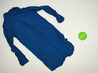 koszula comen: House of Denim, Sukienka damska, rozmiar M — 3