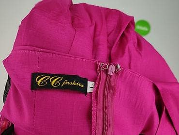 candy sukienki: Sukienka damska, rozmiar S — 5