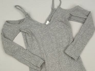 H&M, Sukienka damska, 2XS w lalafo.pl H&M, Sukienka damska, 2XS