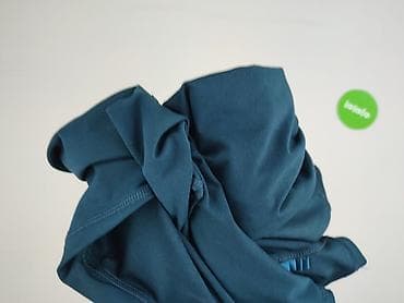 getry h: RBX, Legginsy Sportowe damskie, rozmiar M — 4