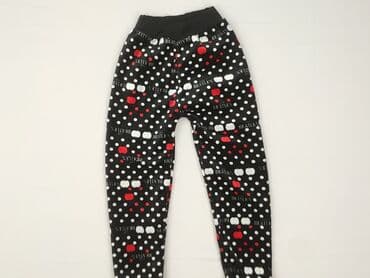 lidl kombinezon softshell: Leggings, 1-3 months, condition - Perfect — 1