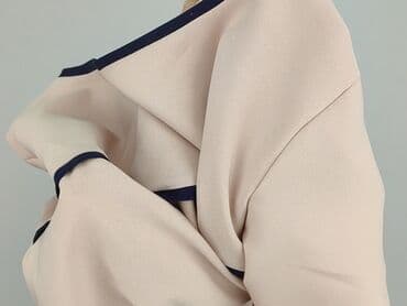calvin klein performance koszulki damskie: Bluzka damska, rozmiar 2XL — 6