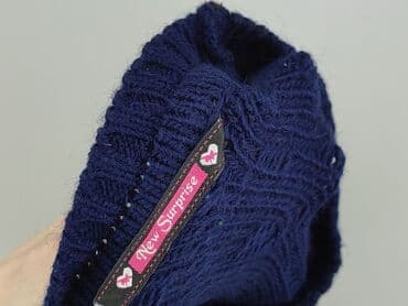 poliamid w swetrze: Sweter damski, rozmiar S — 4