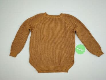 piec lat w paski bluzka w paski swiat: Women`s sweater, size S (EU 36) — 3