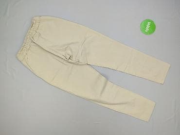 buty ugg ccc: Spodnie dresowe damskie, rozmiar S — 3