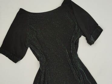 Women`s dress, size S