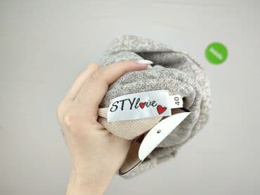 sukienki lat 70: Сукня жіноча, L — 4