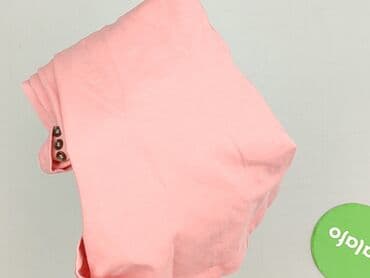 obcisła bluza: HDM, Bluzka damska, rozmiar S — 6