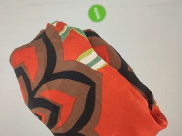 czerwona spódnica mohito: Monsoon, Spódnica damska, rozmiar L — 5