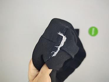dresy baggy: Legginsy Eleganckie damskie, rozmiar S — 4