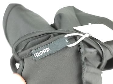 crocs 39: Cropp, Sukienka damska, rozmiar XS — 5