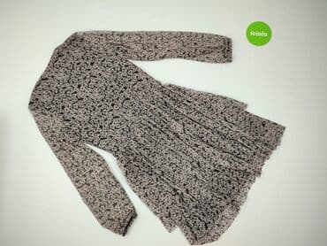 kurtki skórzane mohito: Mohito, Sukienka damska, XL — 3