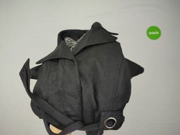 orsay kurtki zimowe: Orsay, Płaszcz damski, rozmiar S — 5