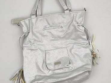 Torebka, stan - Dobry