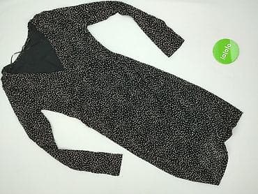 spodnice w grochy: Mexx, Sukienka damska, rozmiar M — 2