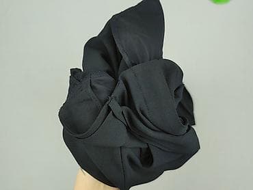 buty ac dc: Reserved YFL, Material trousers for women, size XL — 7