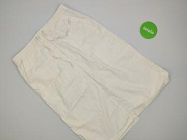 pakutem: Marks & Spencer, Spódnica damska, rozmiar 2XL — 2