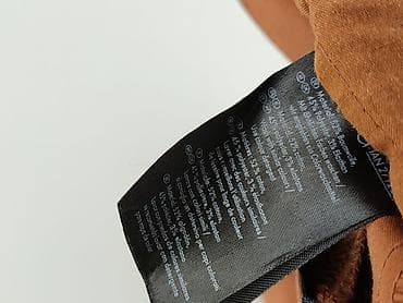 lidlowe buty: Esmara, Spodnie materiałowe damskie, rozmiar L — 5