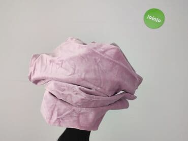 monnari bluzka pod marynarkę: Bluzka damska, rozmiar S — 5