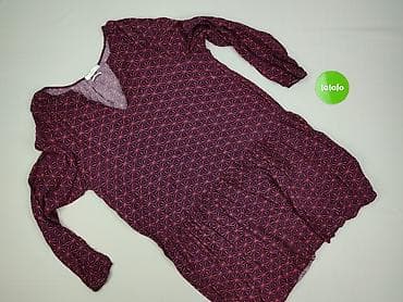 stanik reserved: Reserved, Sukienka damska, rozmiar L — 2