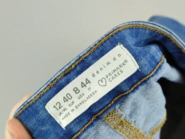 Primark, Jeans for women, size XL (EU 42) — 4