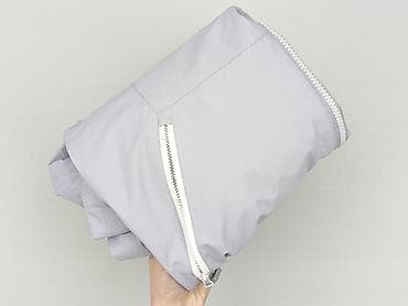 chustka: Kurtka przeciwdeszczowa, 4F Kids, 11 lat, 140-146 cm, stan - Bardzo dobry — 6