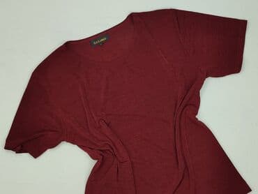 Elégance, Футболка жіноча, XL на lalafo.pl Elégance, Футболка жіноча, XL