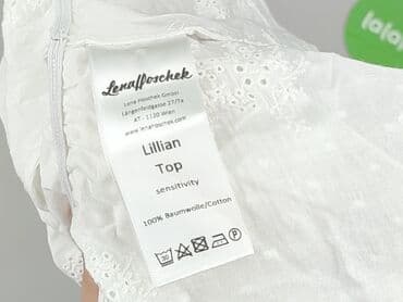 sukienka od stradivarius: Women`s top, size S (EU 36) — 5