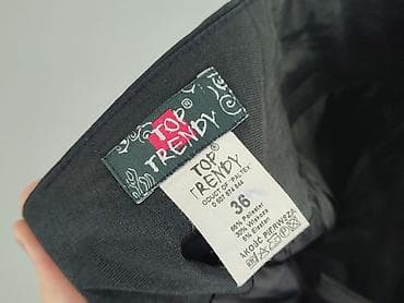 old school: Women`s skirt, size S — 4