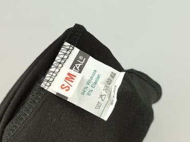 h m tunika: Tunika damska, rozmiar M — 5